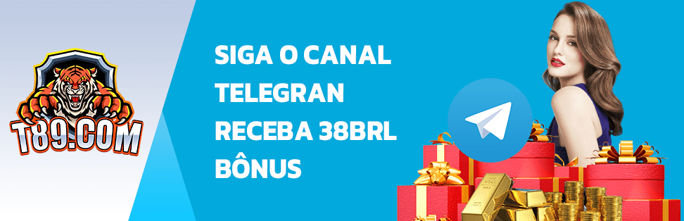 como fazer entrada aposta de cavalo na bet365