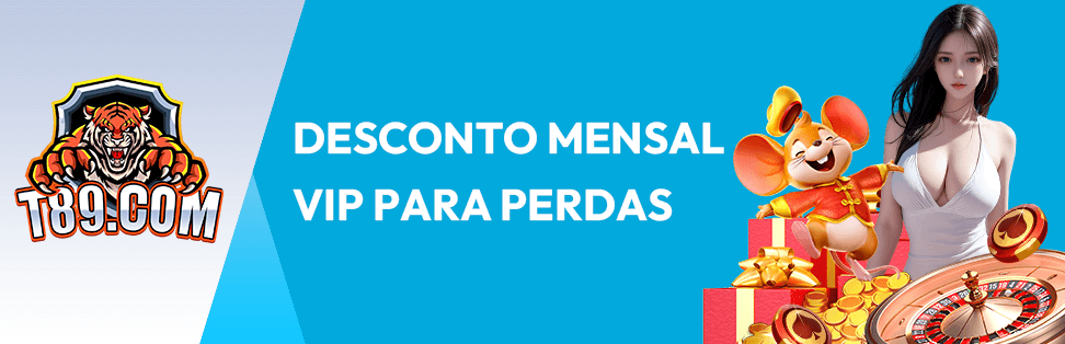 como fazer entrada aposta de cavalo na bet365